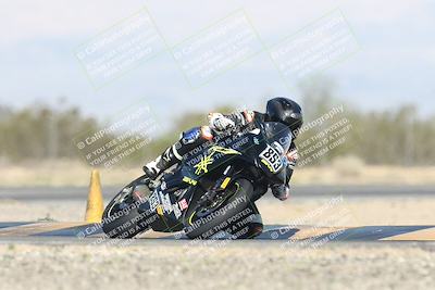 media/Jan-16-2026-CVMA Friday Practice (Fri) [[6f2bf47531]]/4-Racer 3-NRS/Session 5 (Turn 6)/